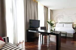 NH Buenos Aires Tango