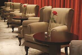 NH Buenos Aires Tango