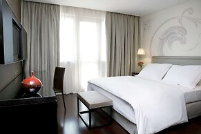 NH Buenos Aires Tango