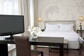 NH Buenos Aires Tango