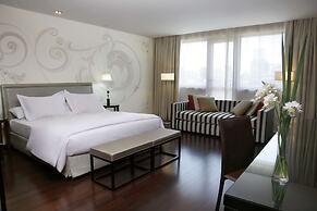 NH Buenos Aires Tango