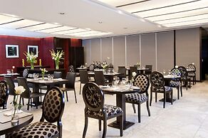 NH Buenos Aires Tango