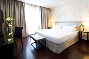 NH Buenos Aires Tango