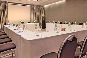 NH Buenos Aires Tango