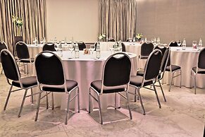 NH Buenos Aires Tango