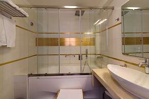 La Mer Deluxe Hotel & Spa - Adults only