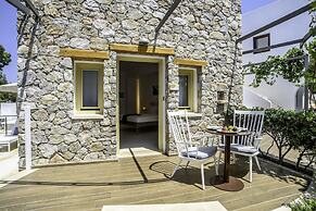 La Mer Deluxe Hotel & Spa - Adults only