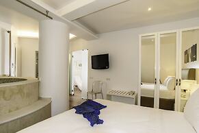 La Mer Deluxe Hotel & Spa - Adults only