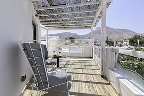 La Mer Deluxe Hotel & Spa - Adults only