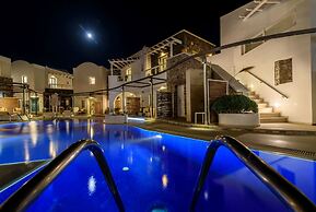 La Mer Deluxe Hotel & Spa - Adults only