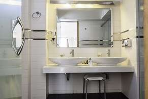 La Mer Deluxe Hotel & Spa - Adults only