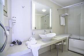 La Mer Deluxe Hotel & Spa - Adults only