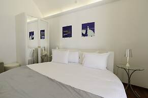 La Mer Deluxe Hotel & Spa - Adults only