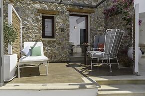 La Mer Deluxe Hotel & Spa - Adults only