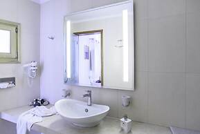 La Mer Deluxe Hotel & Spa - Adults only