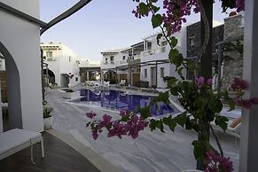 La Mer Deluxe Hotel & Spa - Adults only