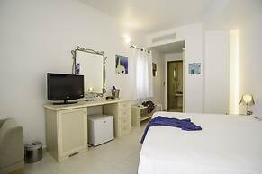 La Mer Deluxe Hotel & Spa - Adults only