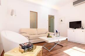 La Mer Deluxe Hotel & Spa - Adults only