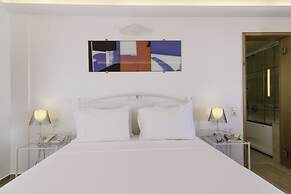 La Mer Deluxe Hotel & Spa - Adults only