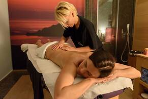 La Mer Deluxe Hotel & Spa - Adults only