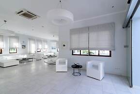 La Mer Deluxe Hotel & Spa - Adults only