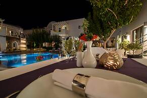 La Mer Deluxe Hotel & Spa - Adults only