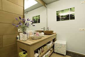 La Mer Deluxe Hotel & Spa - Adults only