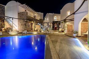 La Mer Deluxe Hotel & Spa - Adults only