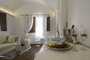 La Mer Deluxe Hotel & Spa - Adults only