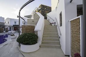 La Mer Deluxe Hotel & Spa - Adults only