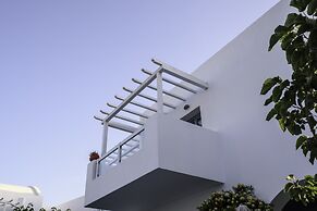 La Mer Deluxe Hotel & Spa - Adults only