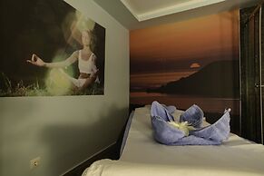La Mer Deluxe Hotel & Spa - Adults only