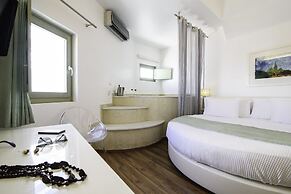 La Mer Deluxe Hotel & Spa - Adults only