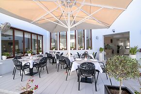 La Mer Deluxe Hotel & Spa - Adults only