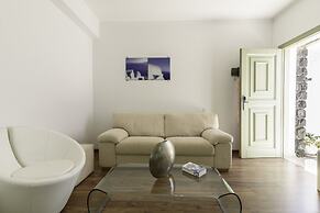 La Mer Deluxe Hotel & Spa - Adults only