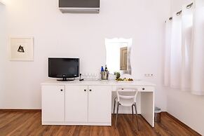 La Mer Deluxe Hotel & Spa - Adults only