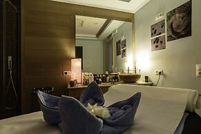 La Mer Deluxe Hotel & Spa - Adults only