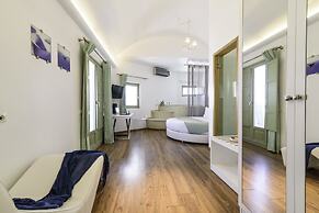 La Mer Deluxe Hotel & Spa - Adults only