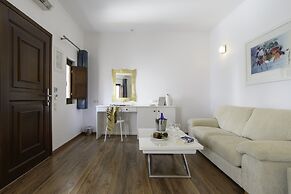 La Mer Deluxe Hotel & Spa - Adults only