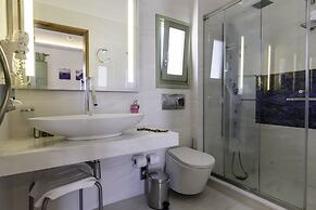 La Mer Deluxe Hotel & Spa - Adults only