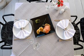 La Mer Deluxe Hotel & Spa - Adults only