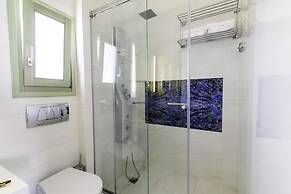 La Mer Deluxe Hotel & Spa - Adults only