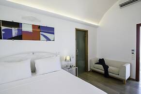 La Mer Deluxe Hotel & Spa - Adults only