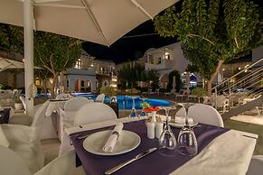 La Mer Deluxe Hotel & Spa - Adults only