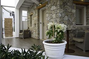 La Mer Deluxe Hotel & Spa - Adults only