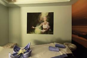 La Mer Deluxe Hotel & Spa - Adults only