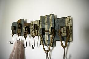 La Mer Deluxe Hotel & Spa - Adults only