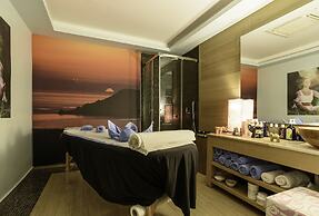 La Mer Deluxe Hotel & Spa - Adults only