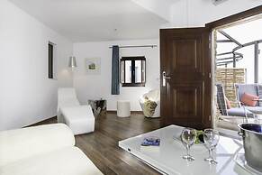 La Mer Deluxe Hotel & Spa - Adults only