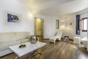 La Mer Deluxe Hotel & Spa - Adults only